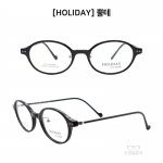 [HOLIDAY