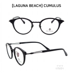 [LAGUNA