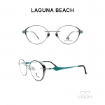 [LAGUNA