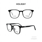 [HOLIDAY