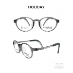 [HOLIDAY