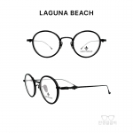[LAGUNA