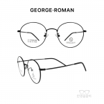 [GEORGE∙