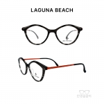 [LAGUNA